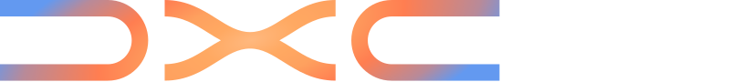 DXC Technology